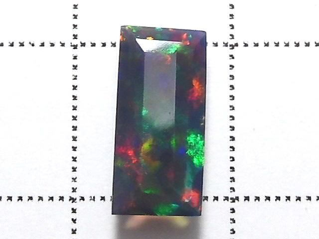 ��ư��ۡ�1����Ρ����м��֥�å����ѡ���AAA �롼�� �ե����åȥ��å� 1γ NO.216�β���-2