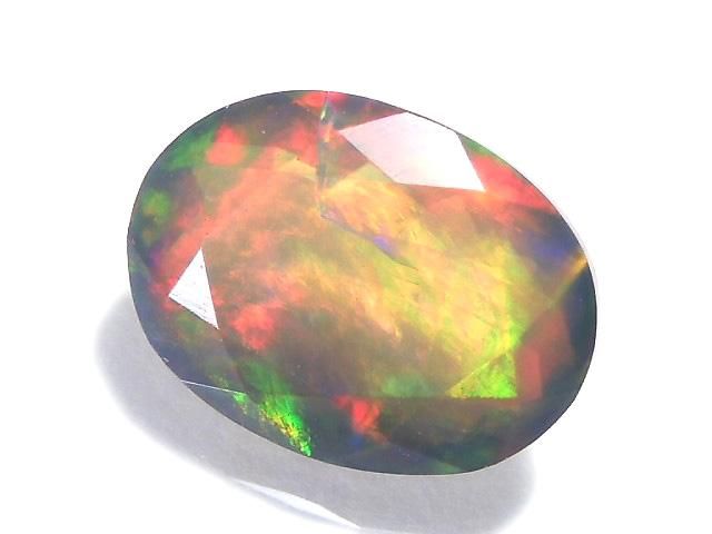 ��ư��ۡ�1����Ρ����м��֥�å����ѡ���AAA �롼�� �ե����åȥ��å� 1γ NO.217