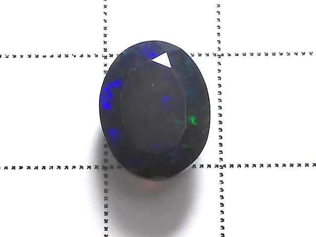 ��ư��ۡ�1����Ρ����м��֥�å����ѡ���AAA �롼�� �ե����åȥ��å� 1γ NO.219�β���-2