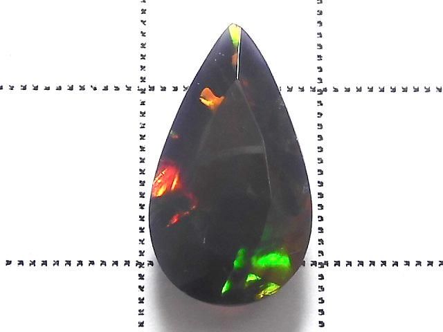 ��ư��ۡ�1����Ρ����м��֥�å����ѡ���AAA �롼�� �ե����åȥ��å� 1γ NO.220�β���-2