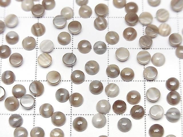 ��ư��ۥե��ȥ��ȡ��� �饦��� ���ܥ����4��4mm 10�Ĥβ���-3