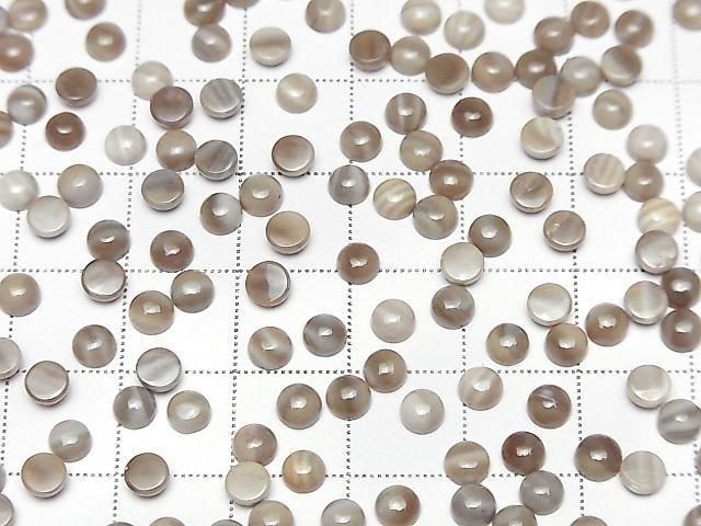 ��ư��ۥե��ȥ��ȡ��� �饦��� ���ܥ����4��4mm 10�Ĥβ���-4