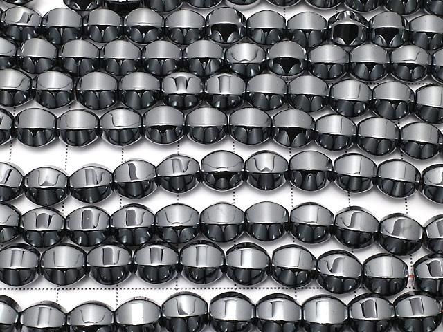 إޥ 6̥饦ɥå888mm 1Ϣ(38cm)β-3