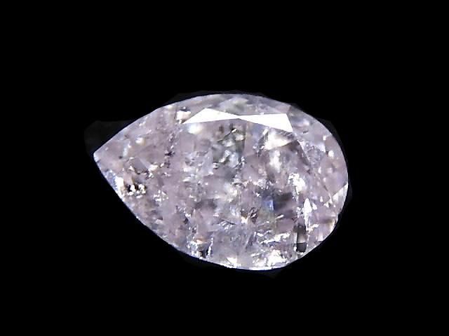 ��ư��ۡ�1����Ρۥԥ󥯥�������� �롼�� �ե����åȥ��å�1γ NO.11