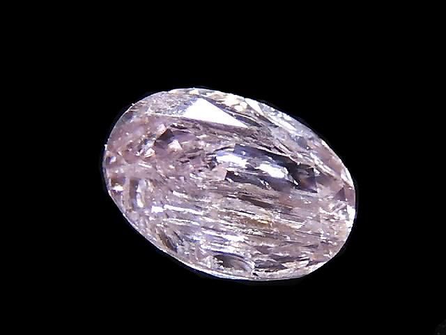 ��ư��ۡ�1����Ρۥԥ󥯥�������� �롼�� �ե����åȥ��å�1γ NO.12