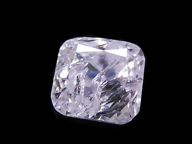 ��ư��ۡ�1����Ρۥԥ󥯥�������� �롼�� �ե����åȥ��å�1γ NO.13