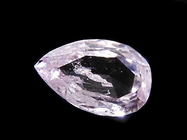 ��ư��ۡ�1����Ρۥԥ󥯥�������� �롼�� �ե����åȥ��å�1γ NO.14