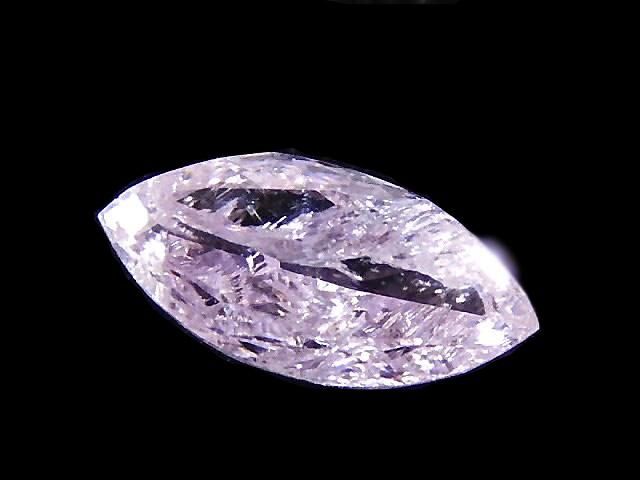 ��ư��ۡ�1����Ρۥԥ󥯥�������� �롼�� �ե����åȥ��å�1γ NO.15