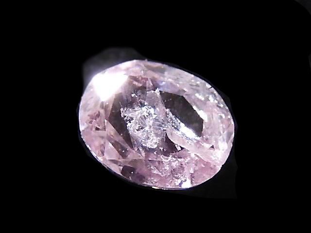 ��ư��ۡ�1����Ρۥԥ󥯥�������� �롼�� �ե����åȥ��å�1γ NO.16