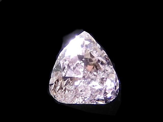 ��ư��ۡ�1����Ρۥԥ󥯥�������� �롼�� �ե����åȥ��å�1γ NO.17