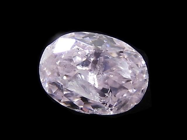 ��ư��ۡ�1����Ρۥԥ󥯥�������� �롼�� �ե����åȥ��å�1γ NO.18