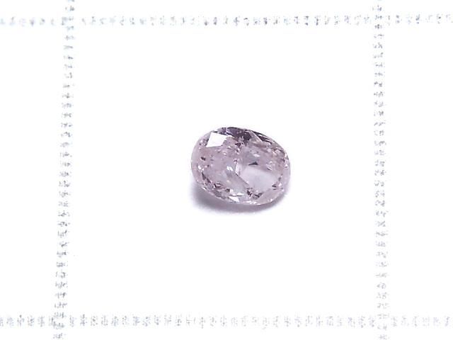 ��ư��ۡ�1����Ρۥԥ󥯥�������� �롼�� �ե����åȥ��å�1γ NO.18�β���-2