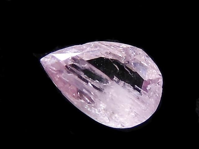 ��ư��ۡ�1����Ρۥԥ󥯥�������� �롼�� �ե����åȥ��å�1γ NO.19