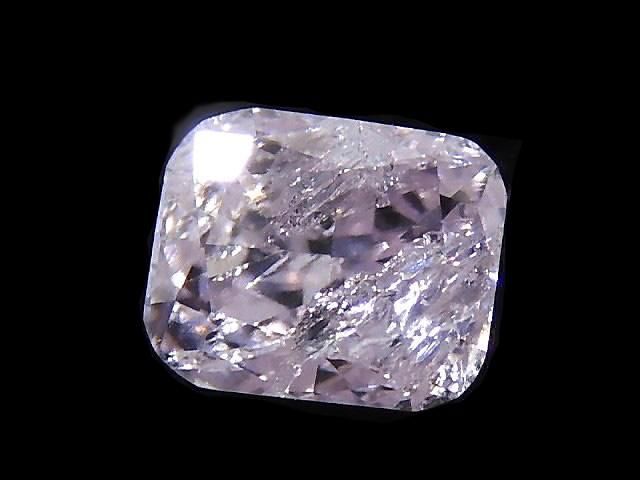 ��ư��ۡ�1����Ρۥԥ󥯥�������� �롼�� �ե����åȥ��å�1γ NO.20