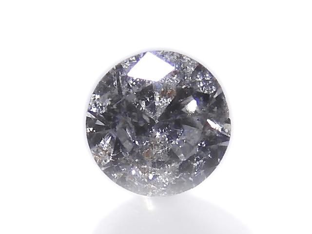 ��ư��ۡ�1����Ρۥ�������� �롼�� �ե����åȥ��å� 1γ NO.222