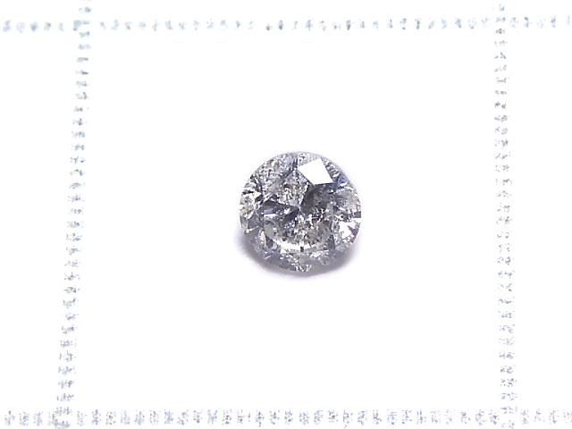 ��ư��ۡ�1����Ρۥ�������� �롼�� �ե����åȥ��å� 1γ NO.222�β���-2