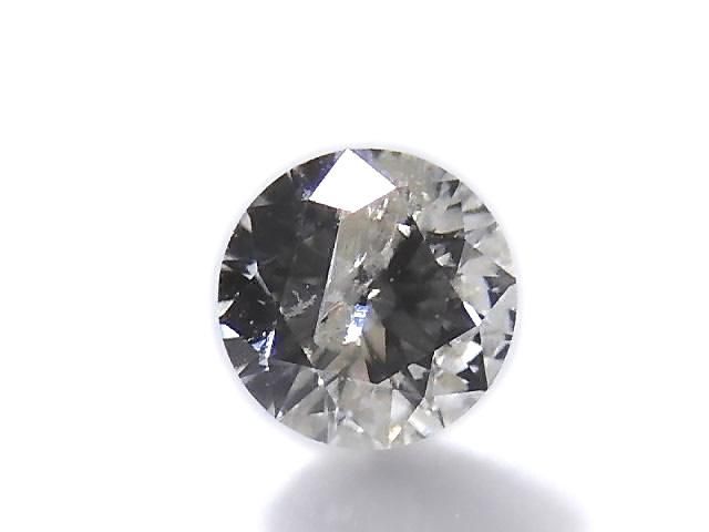 ��ư��ۡ�1����Ρۥ�������� �롼�� �ե����åȥ��å� 1γ NO.225