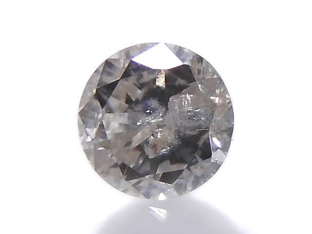 ��ư��ۡ�1����Ρۥ�������� �롼�� �ե����åȥ��å� 1γ NO.229