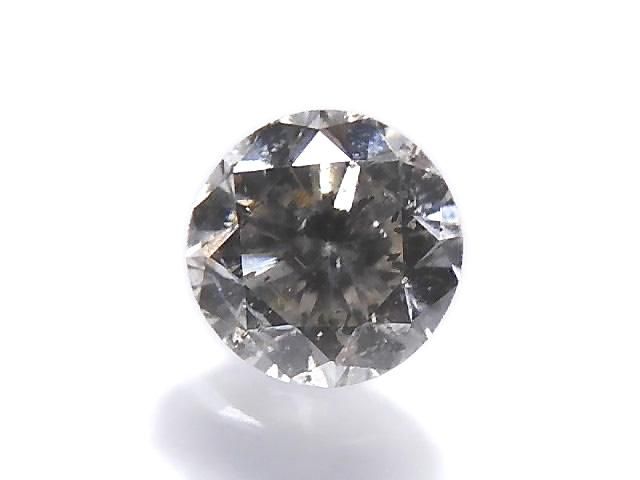 ��ư��ۡ�1����Ρۥ�������� �롼�� �ե����åȥ��å� 1γ NO.231