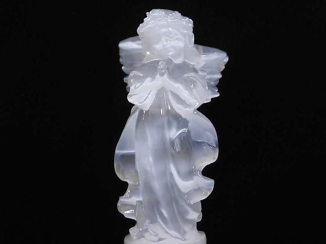 ��ư��ۡ�1����Ρۥ���ʥ��� ŷ�� NO.111