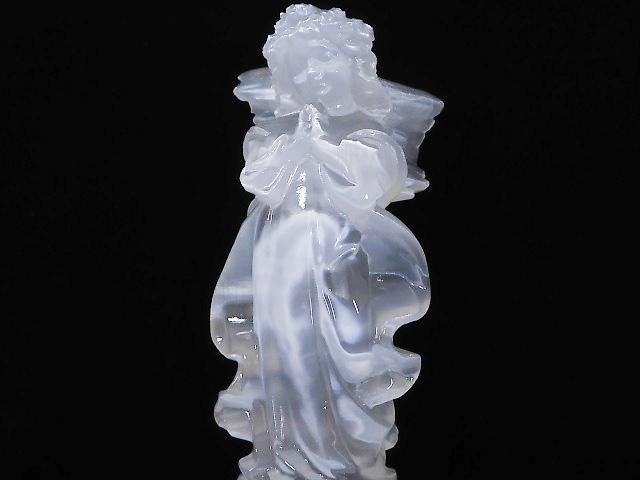 ��ư��ۡ�1����Ρۥ���ʥ��� ŷ�� NO.112