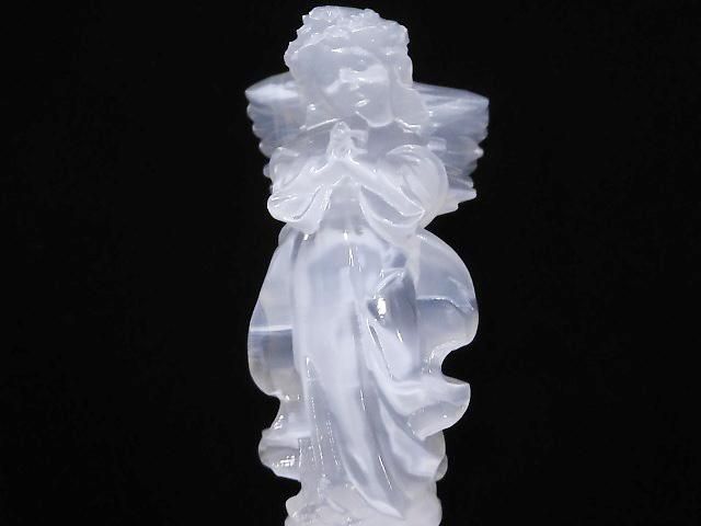 ��ư��ۡ�1����Ρۥ���ʥ��� ŷ�� NO.113