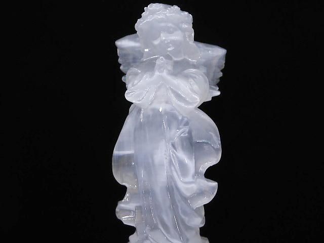 ��ư��ۡ�1����Ρۥ���ʥ��� ŷ�� NO.114