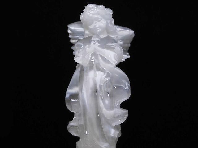 ��ư��ۡ�1����Ρۥ���ʥ��� ŷ�� NO.115