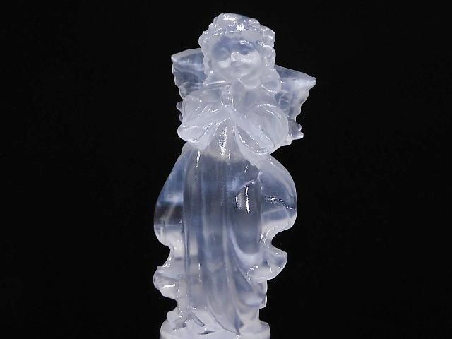 ��ư��ۡ�1����Ρۥ���ʥ��� ŷ�� NO.116