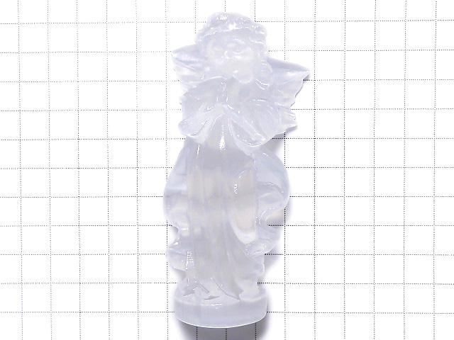 ��ư��ۡ�1����Ρۥ���ʥ��� ŷ�� NO.116�β���-2