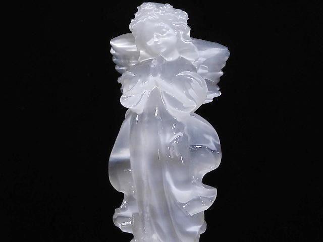 ��ư��ۡ�1����Ρۥ���ʥ��� ŷ�� NO.117