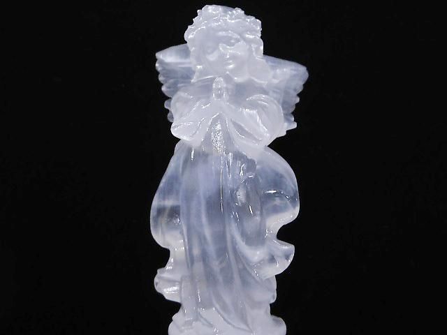 ��ư��ۡ�1����Ρۥ���ʥ��� ŷ�� NO.118