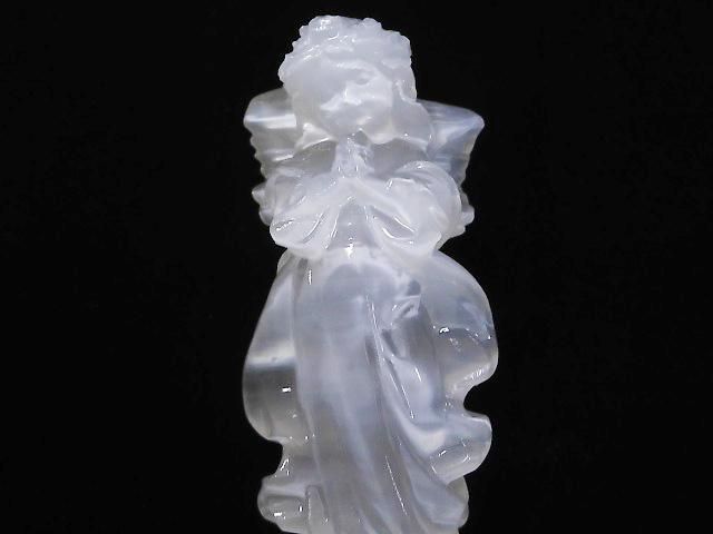 ��ư��ۡ�1����Ρۥ���ʥ��� ŷ�� NO.119