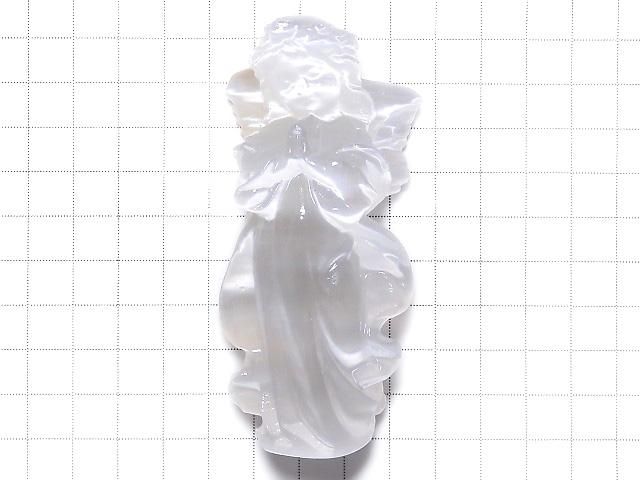 ��ư��ۡ�1����Ρۥ���ʥ��� ŷ�� NO.119�β���-2