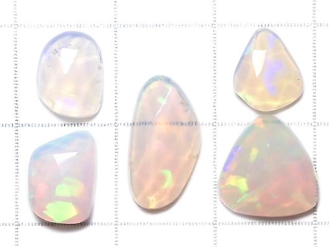 ��ư��ۡ�1����Ρ����м��������ԥ������ѡ���AAA �롼�� ���������å� 1�� NO.91�β���-2