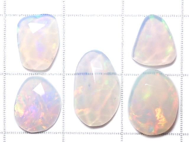 ��ư��ۡ�1����Ρ����м��������ԥ������ѡ���AAA �롼�� ���������å� 1�� NO.92�β���-2