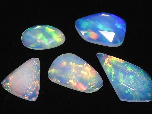 ��ư��ۡ�1����Ρ����м��������ԥ������ѡ���AAA �롼�� ���������å� 1�� NO.93