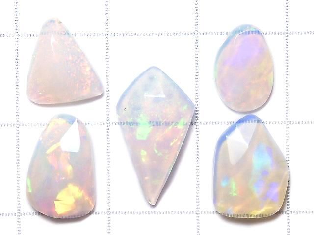 ��ư��ۡ�1����Ρ����м��������ԥ������ѡ���AAA �롼�� ���������å� 1�� NO.93�β���-2