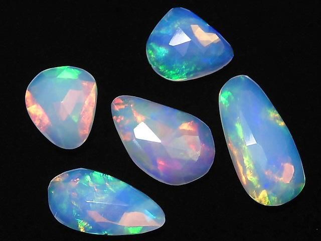 ��ư��ۡ�1����Ρ����м��������ԥ������ѡ���AAA �롼�� ���������å� 1�� NO.94