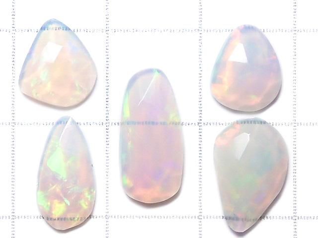 ��ư��ۡ�1����Ρ����м��������ԥ������ѡ���AAA �롼�� ���������å� 1�� NO.94�β���-2