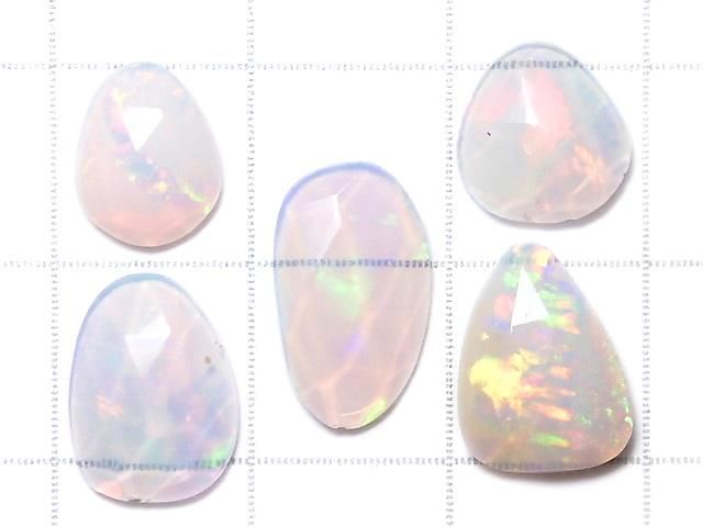 ��ư��ۡ�1����Ρ����м��������ԥ������ѡ���AAA �롼�� ���������å� 1�� NO.95�β���-2