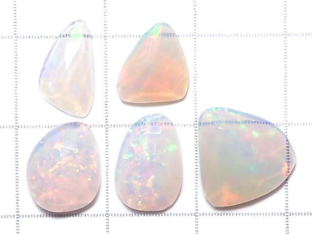 ��ư��ۡ�1����Ρ����м��������ԥ������ѡ���AAA �롼�� ���������å� 1�� NO.96�β���-2