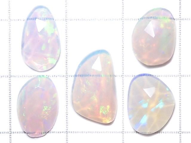 ��ư��ۡ�1����Ρ����м��������ԥ������ѡ���AAA �롼�� ���������å� 1�� NO.97�β���-2