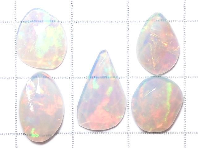 ��ư��ۡ�1����Ρ����м��������ԥ������ѡ���AAA �롼�� ���������å� 1�� NO.98�β���-2