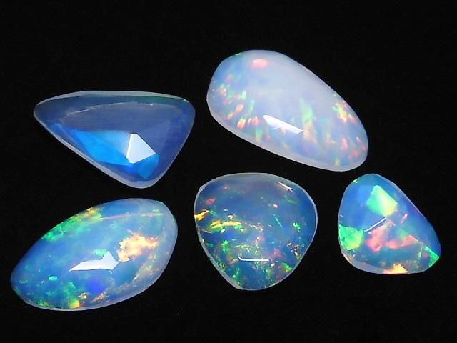 ��ư��ۡ�1����Ρ����м��������ԥ������ѡ���AAA �롼�� ���������å� 1�� NO.99