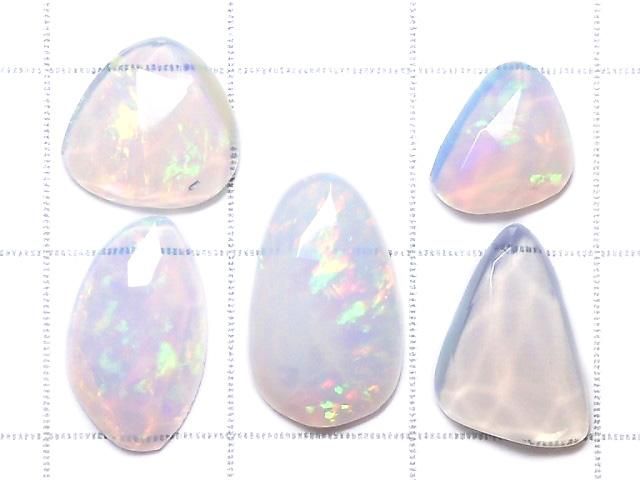 ��ư��ۡ�1����Ρ����м��������ԥ������ѡ���AAA �롼�� ���������å� 1�� NO.99�β���-2