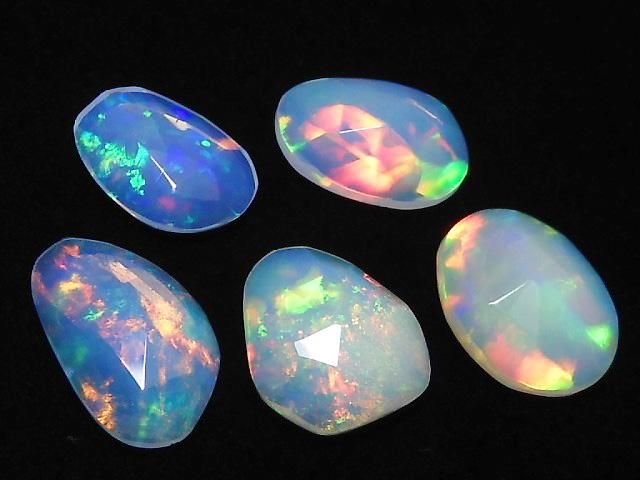 ��ư��ۡ�1����Ρ����м��������ԥ������ѡ���AAA �롼�� ���������å� 1�� NO.100