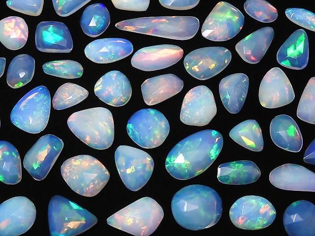 ��ư��ۡ�1����Ρ����м��������ԥ������ѡ���AAA �롼�� ���������å� 50�ĥ��å� NO.101