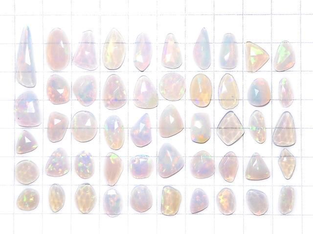 ��ư��ۡ�1����Ρ����м��������ԥ������ѡ���AAA �롼�� ���������å� 50�ĥ��å� NO.101�β���-2