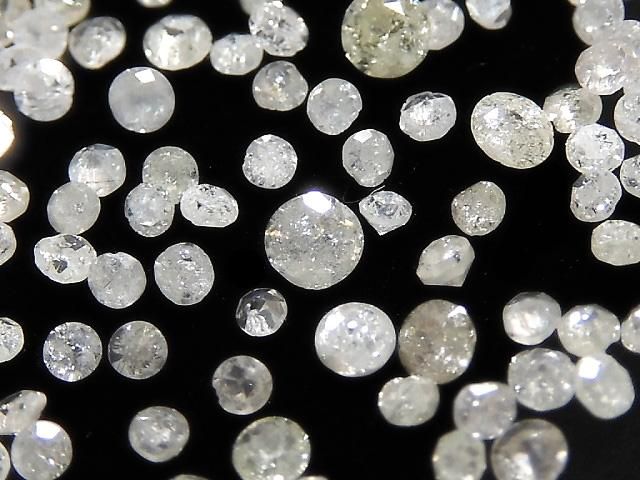 ��ư��ۡ�1����Ρ�ŷ����������� �롼�� �֥�ꥢ��ȥ��å� 3����å� NO.1